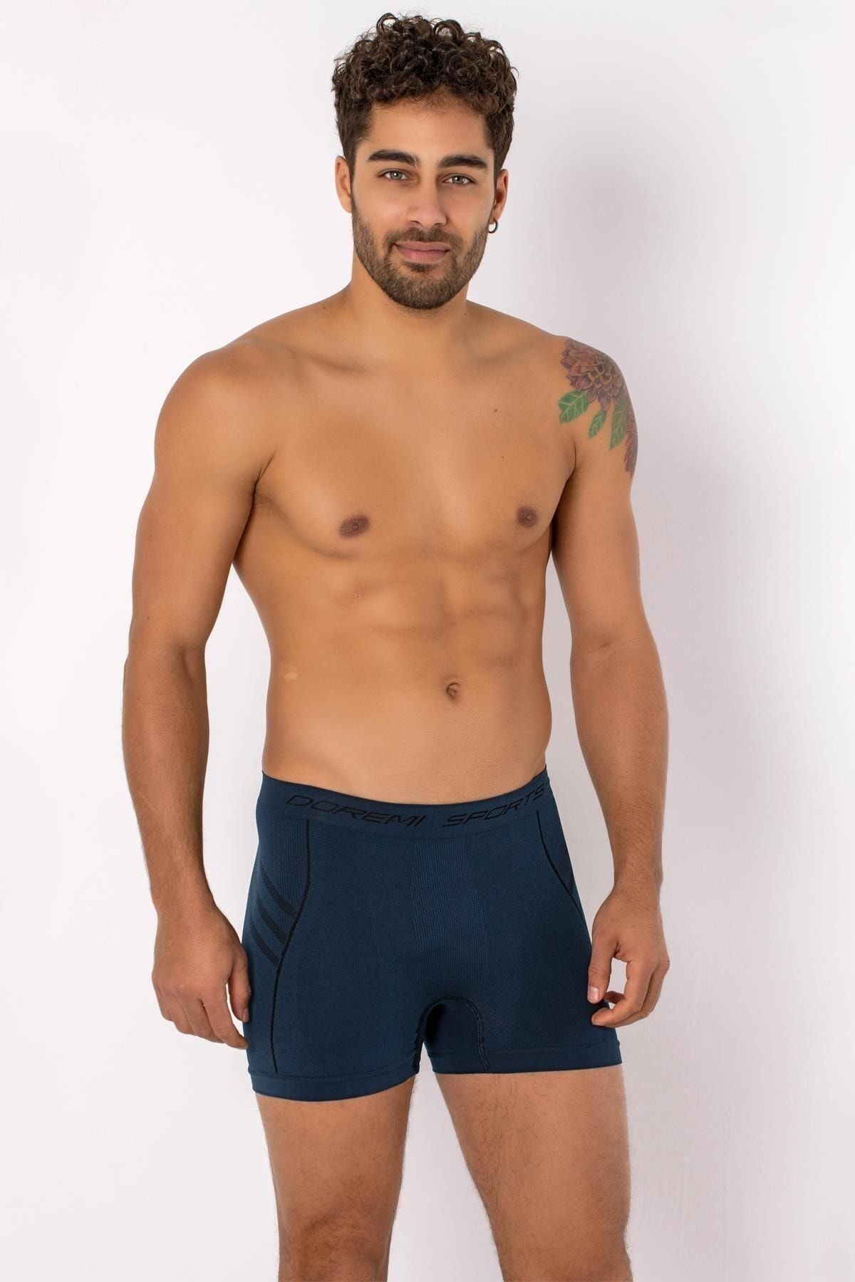Doremi boxer shorts clearance