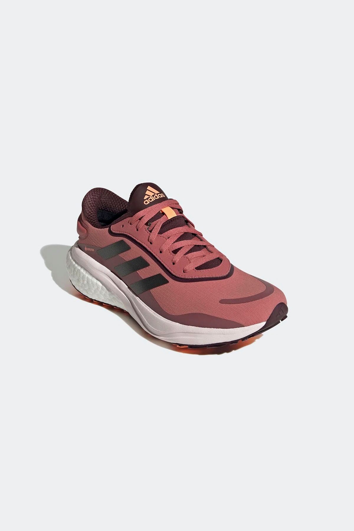 adidas Kad n Ko u Yuruyu Ayakkab Supernova Gtx W Gz6942 Fiyat Yorumlar Trendyol