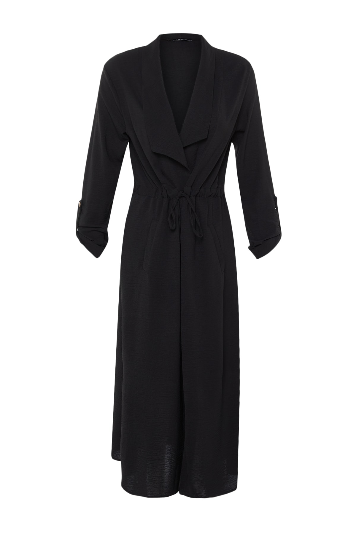 windsor dress shop – M Review - Senses Fail FW23 Color:Tea Pink