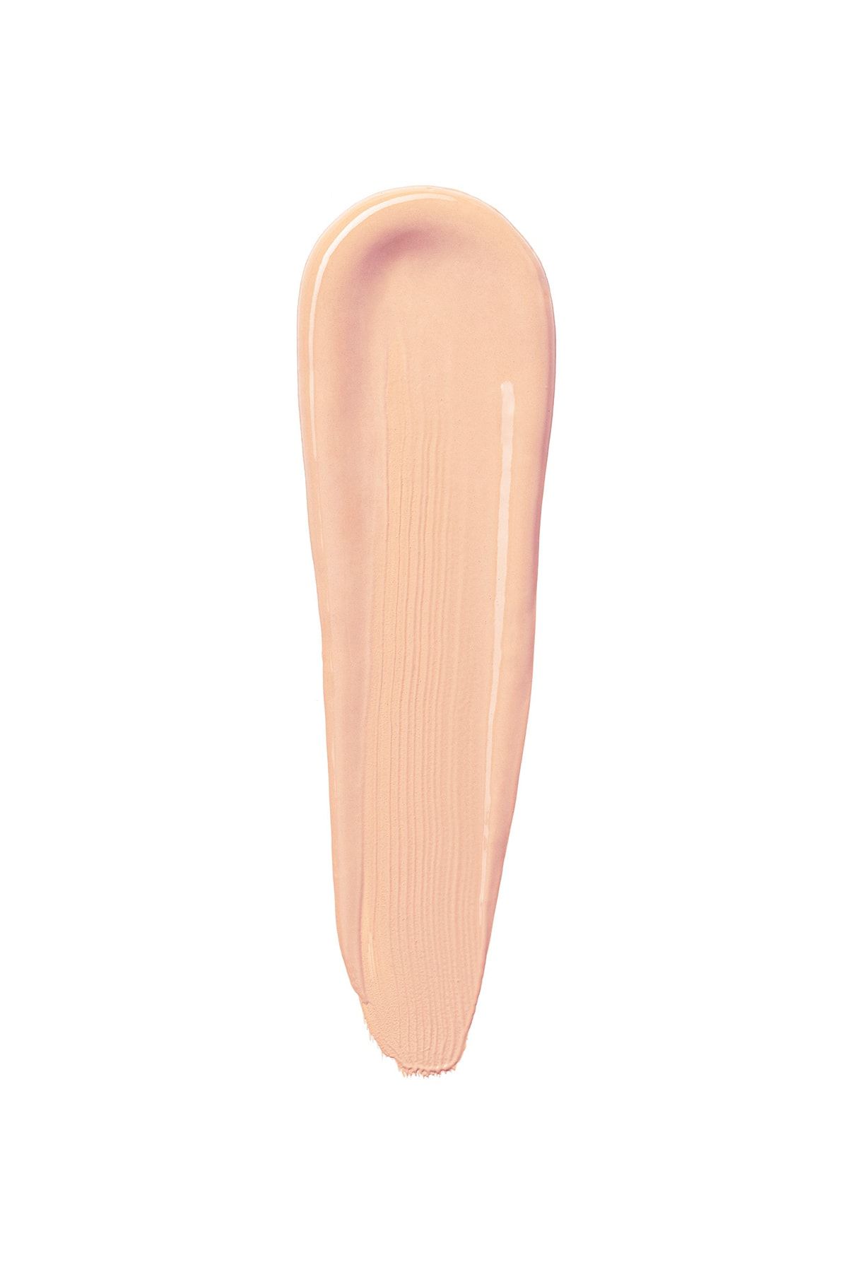 Flormar Kapatıcı - Stay Perfect Concealer 007 Light Beige 31000213-007 ZO8692