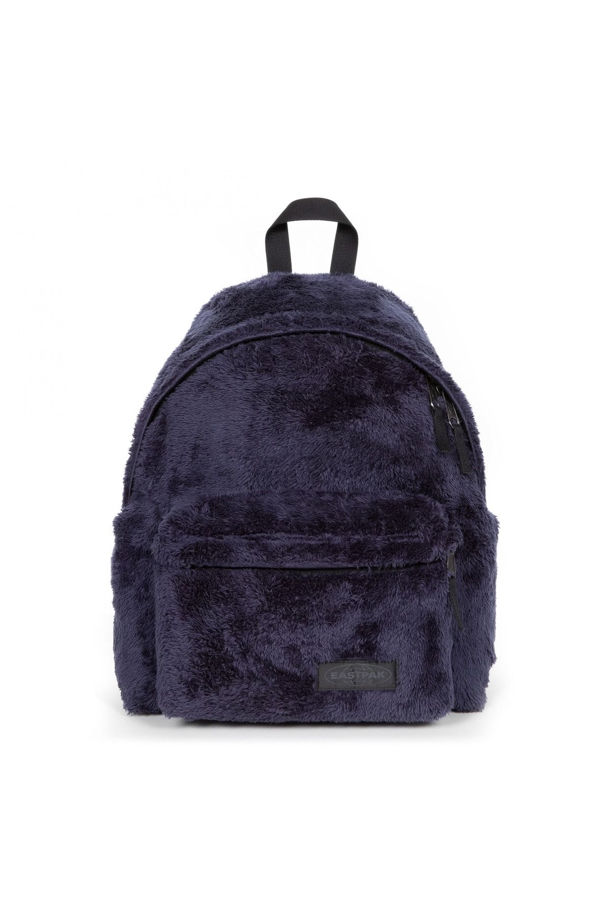 Eastpak Ek620 Padded Pak r Backpack