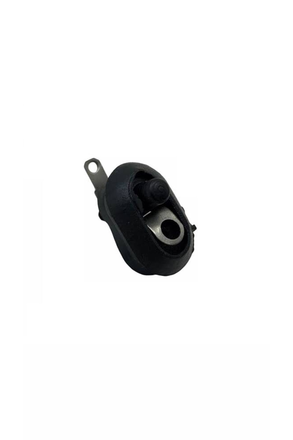 Genel Markalar Renault R9 - R11 - R12 Toros Kapı Işık Butonu 7700518764