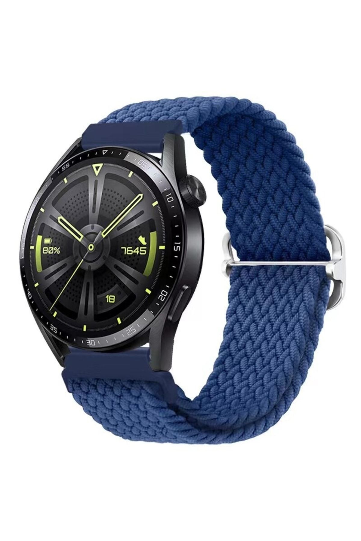 Gear s2 shop 42mm