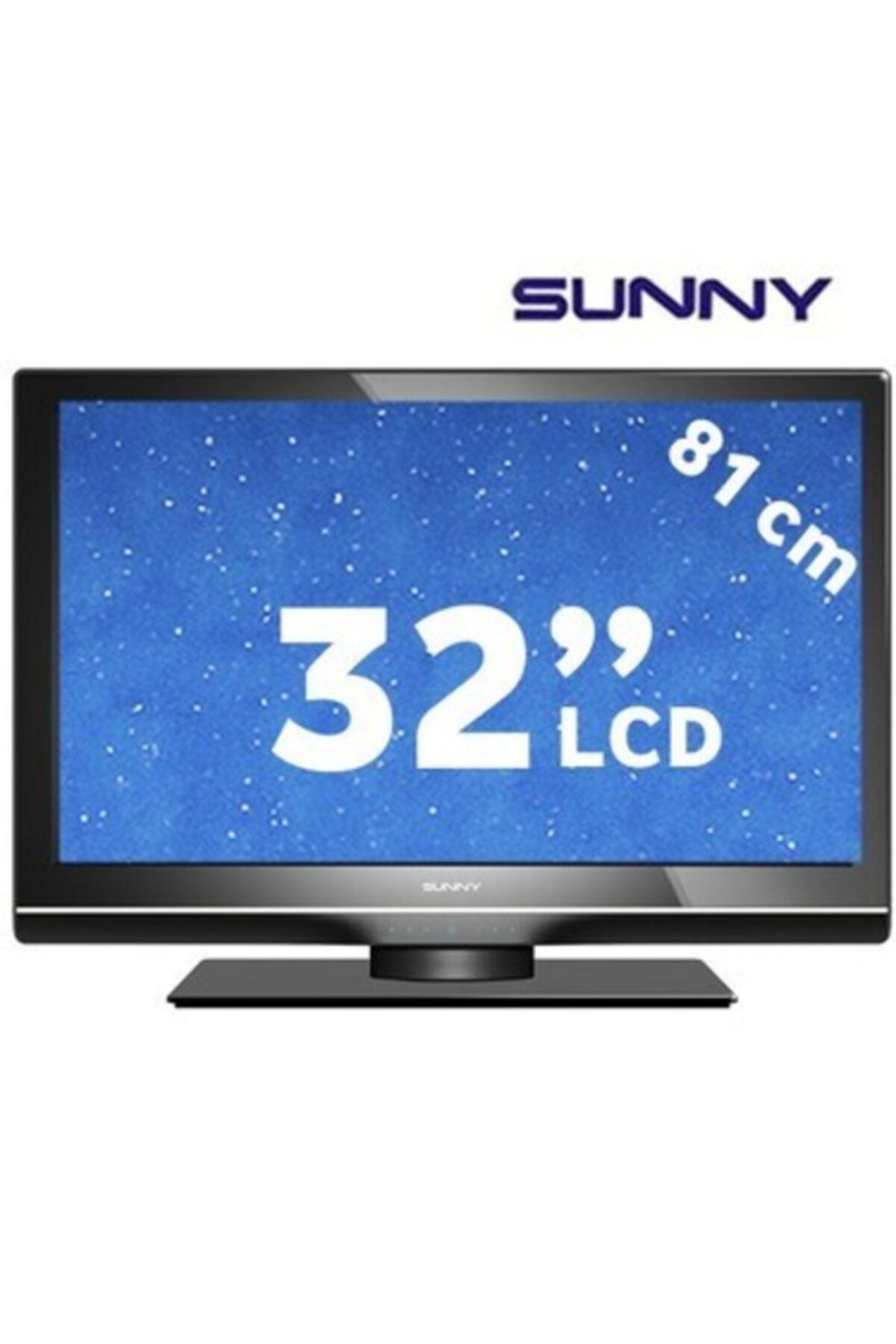 sunny uydulu t v fiyati yorumlari trendyol