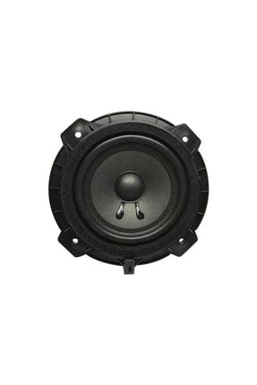 100 Watt 16 Cm Hyundai-kia Araçlar Için Sağ Tekli Hoparlör Pw-hyk(r) OM-00000045