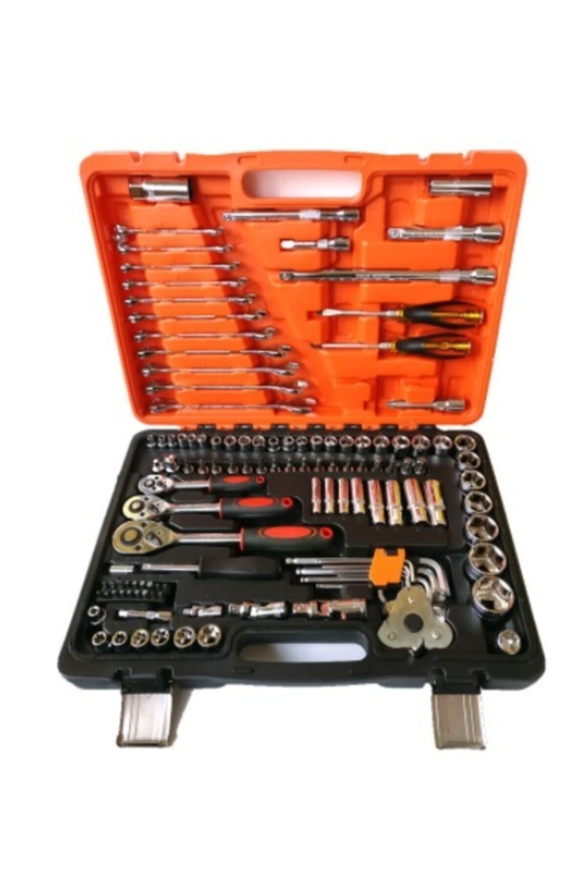 sataok 121 parca 1 2 1 4 3 8 lokma takimi fiyati yorumlari trendyol