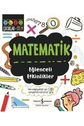 1001 cicek kitaplar sanat etkinlik