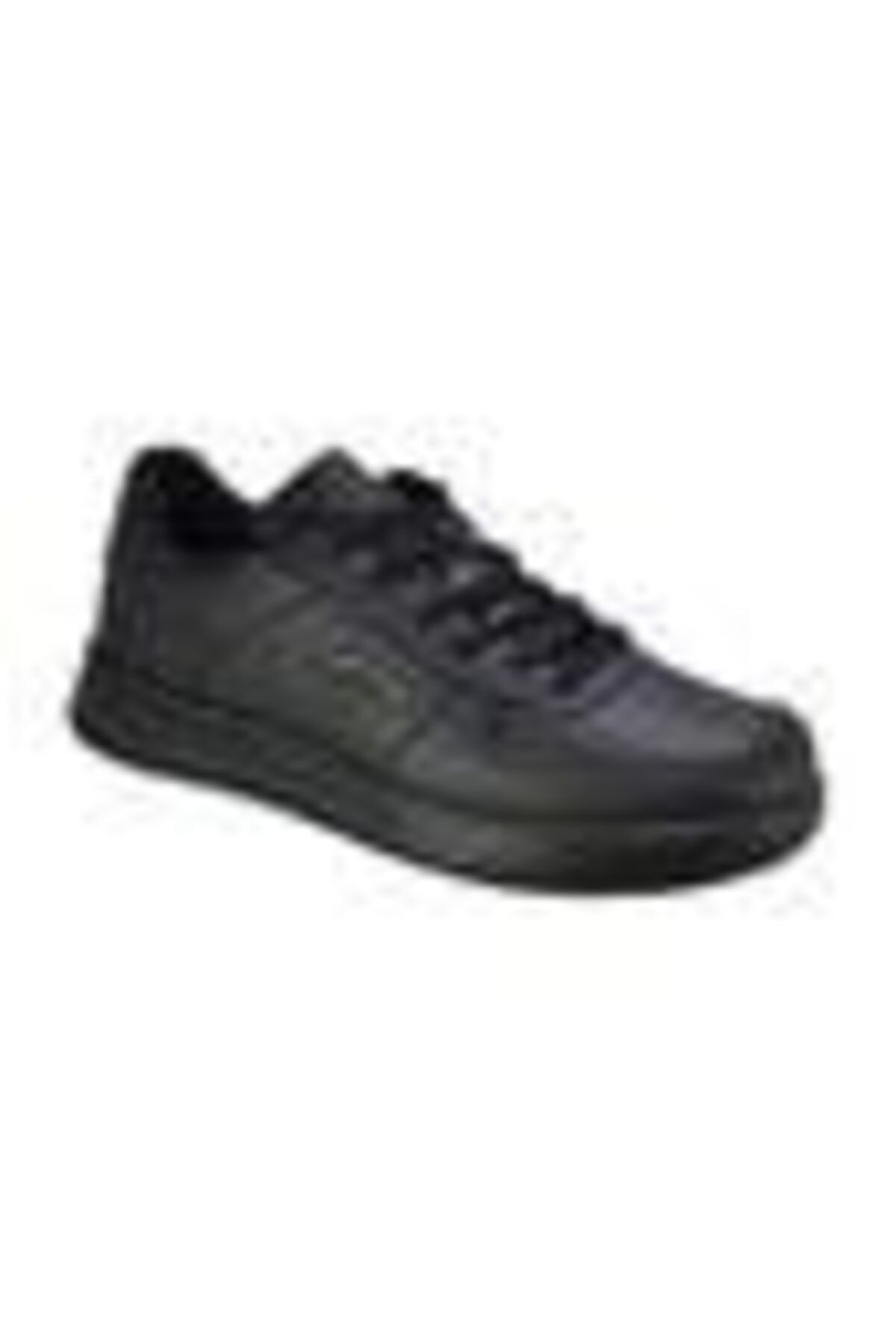 Safetstep slip resistant men's zeus best sale athletic