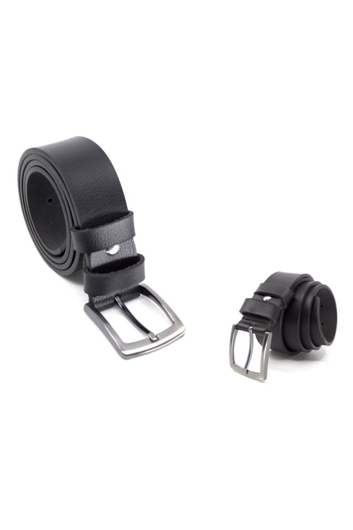 کیف پول مردانه مشکی WEST POLO CÜZDAN | DPSET10 اورجینال - تصویر 3