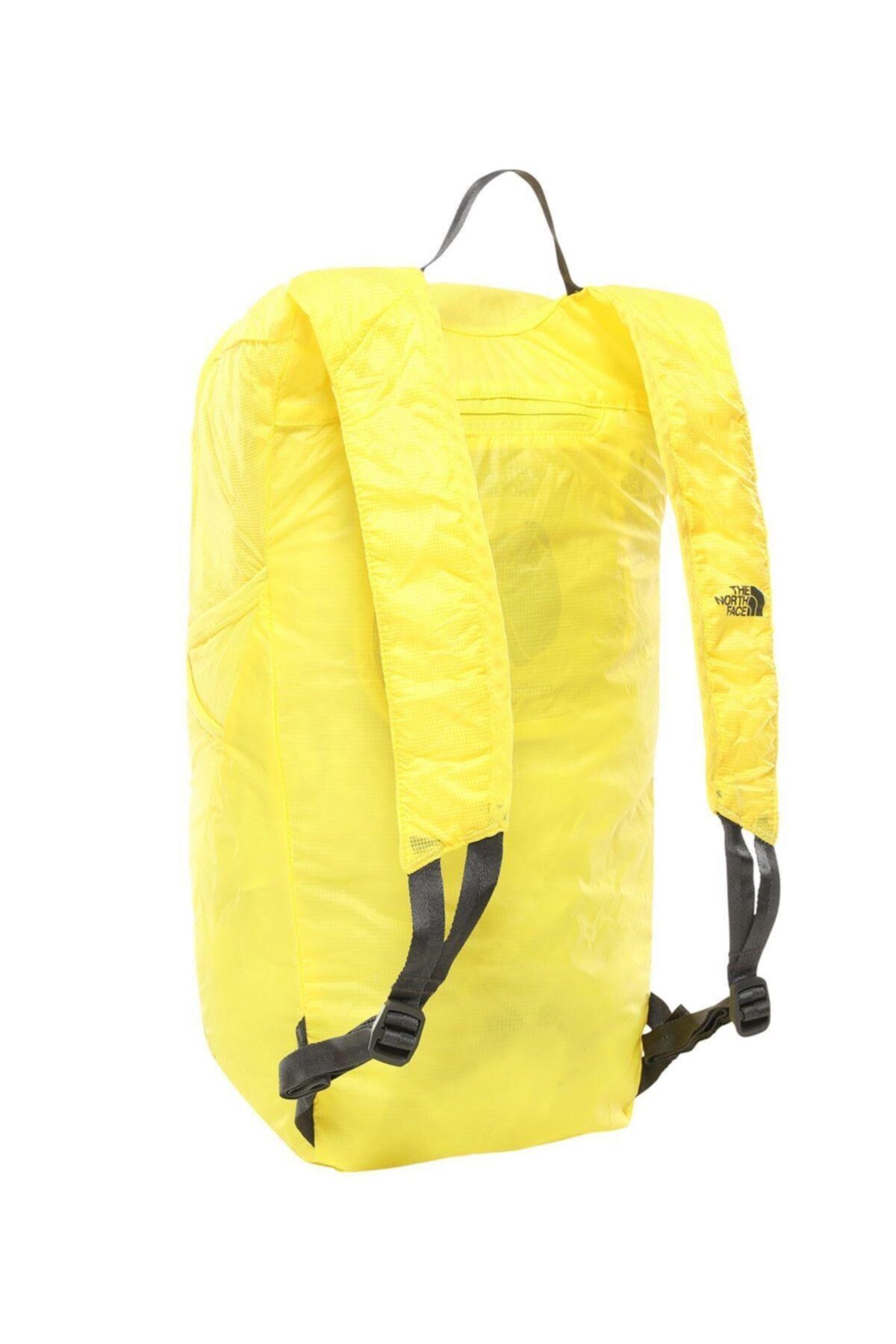 Tnf flyweight pack store