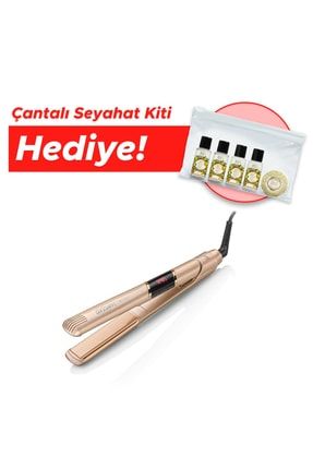 Arzum Belisa Sac Duzlestirici Sac Masasi Kum Beji Ar5024 Ar5033 Fiyati Yorumlari Trendyol