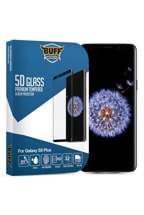 buff labs iphone 8 7 uyumlu 5d glass