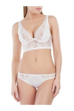 Marc&andre Bralet A6-1010