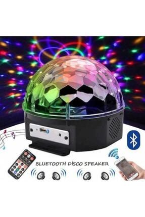 atestech disko topu muzik ritmine gore aydinlatan led kure disko isik mp3 fiyati yorumlari trendyol