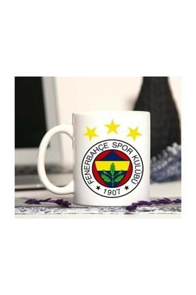 Hediye Bardaklar Fenerbahce Kupa Bardak Fiyati Yorumlari Trendyol