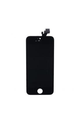 htc one a9 lcd ekran orjinal ekran
