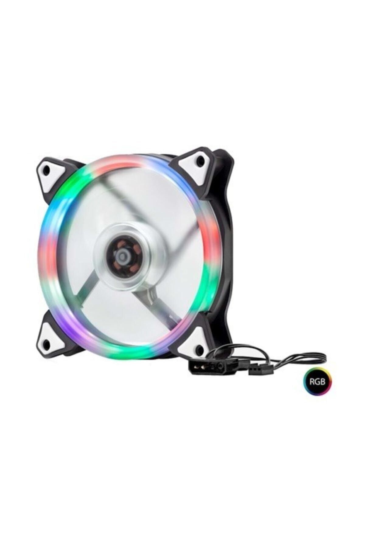 hadron rgb kasa fani 12 cm kasa icin