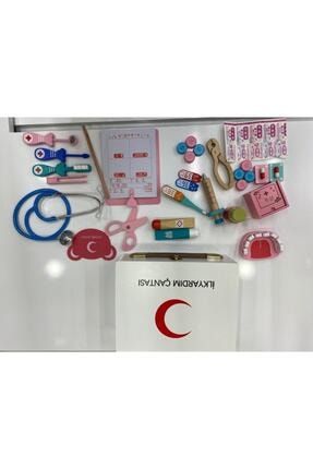 trendyol