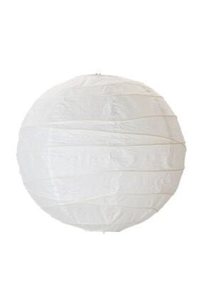 mnsr regolit kagit japon feneri sarkit lamba tavan lambasi 45 cm fiyati yorumlari trendyol