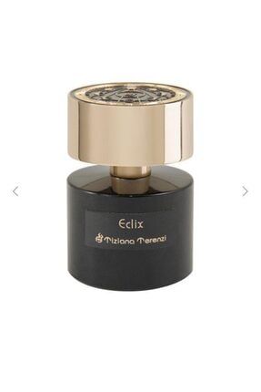 novocrin extrait dora sac acici 125 ml
