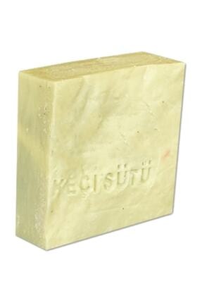 Botanica Ardic Sabunu Sac Dokulmesi Siyah Leke Ve Akne Karsiti 140 Gr Fiyati Yorumlari Trendyol