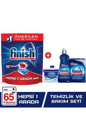 trendyol