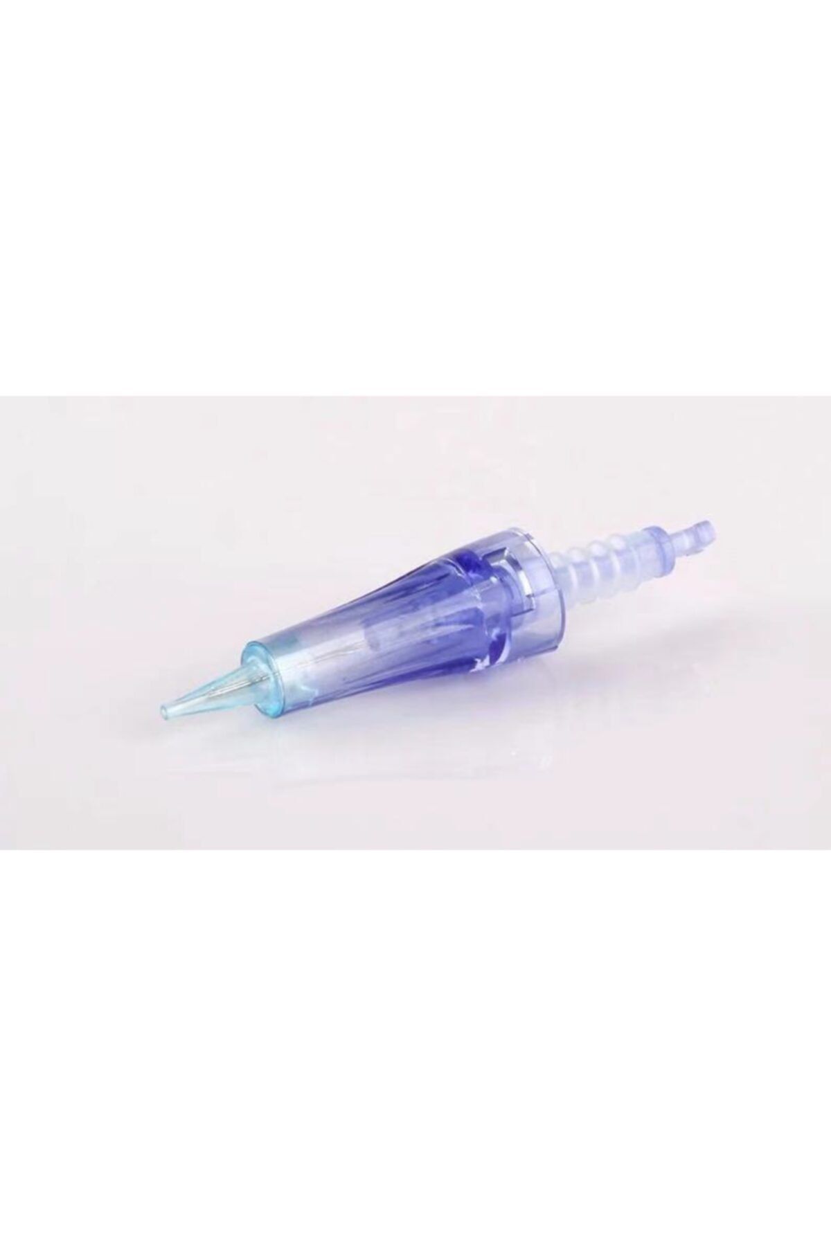 5 تکه 5r Dr.pen-m5-m7-mym-a6-a1 سوزن های آرایش دائمی سازگار İthalSepeti