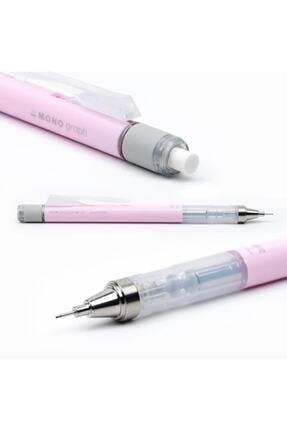 tombow twintone cift uclu kalem 12 li
