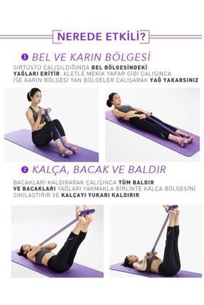 body trimmer trendyol