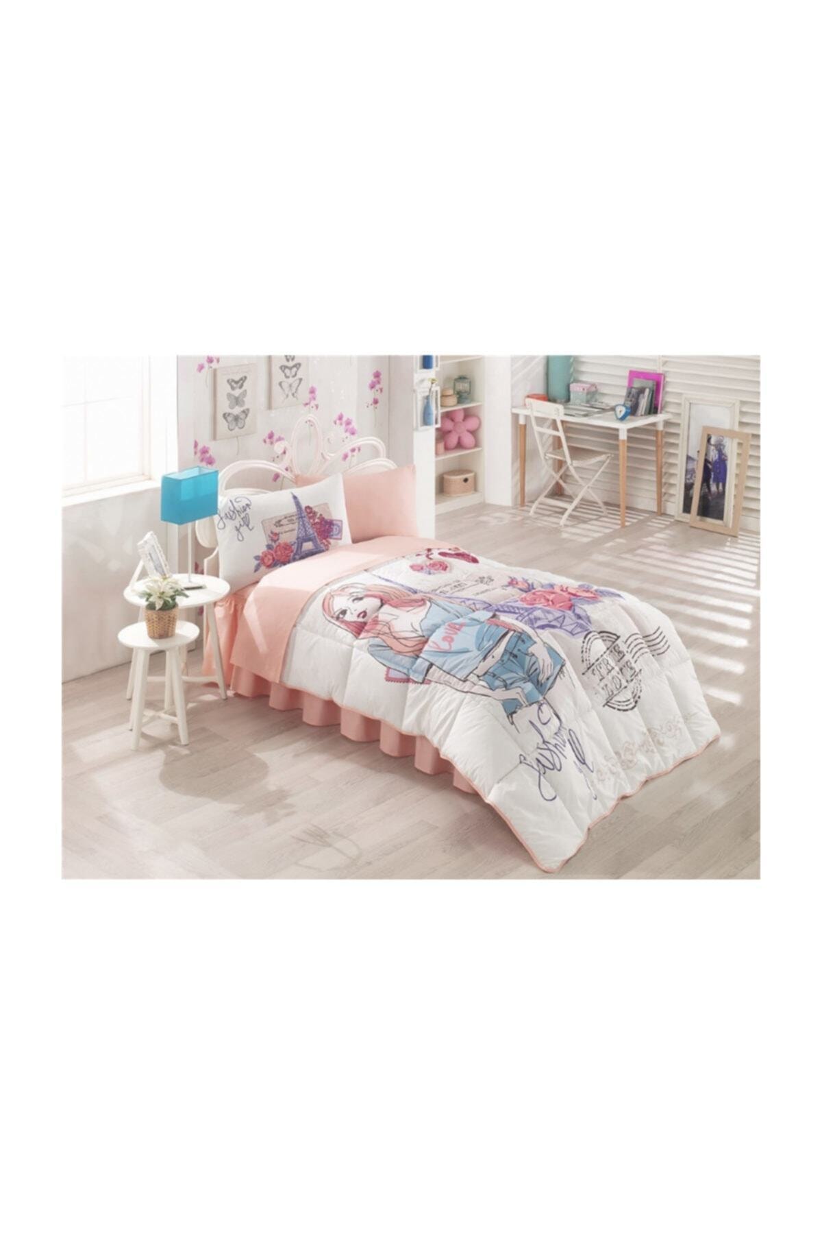 ست خواب تک نفره  8.69605E+12