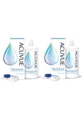 Biotrue Lens Solusyonu 300 Ml Trendyol