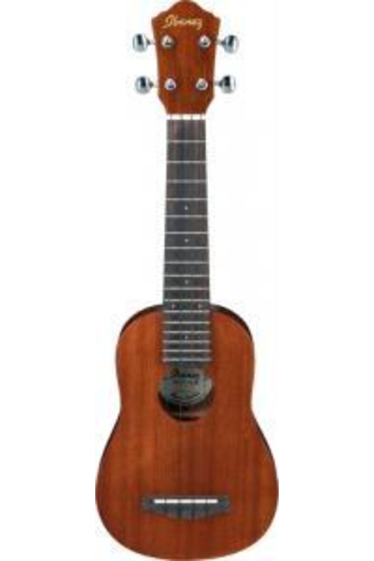 Ukelele ibanez store ukc10