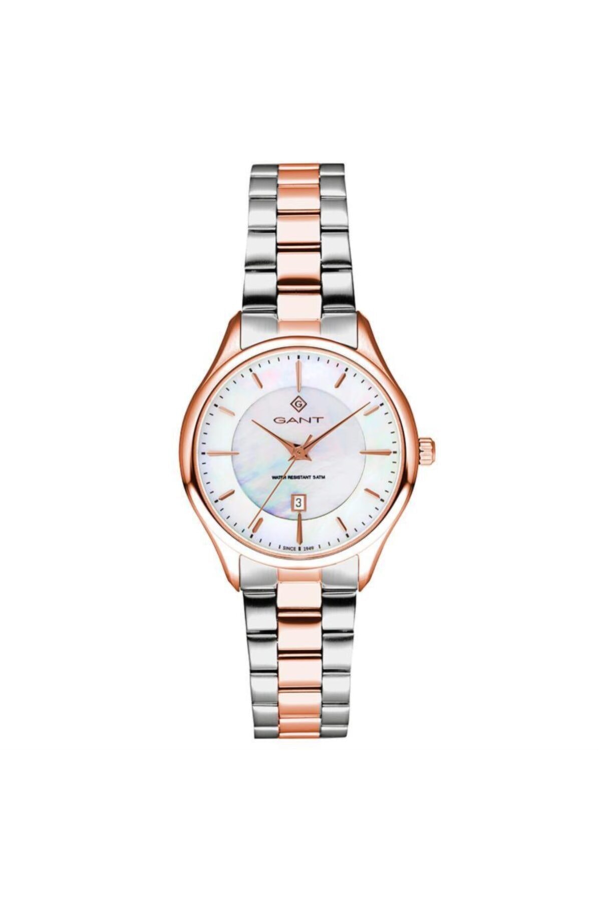 گنت ساعت مچی زنانه G137005