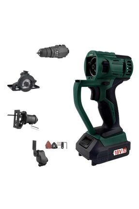 black decker mt350k cok amacli matkap
