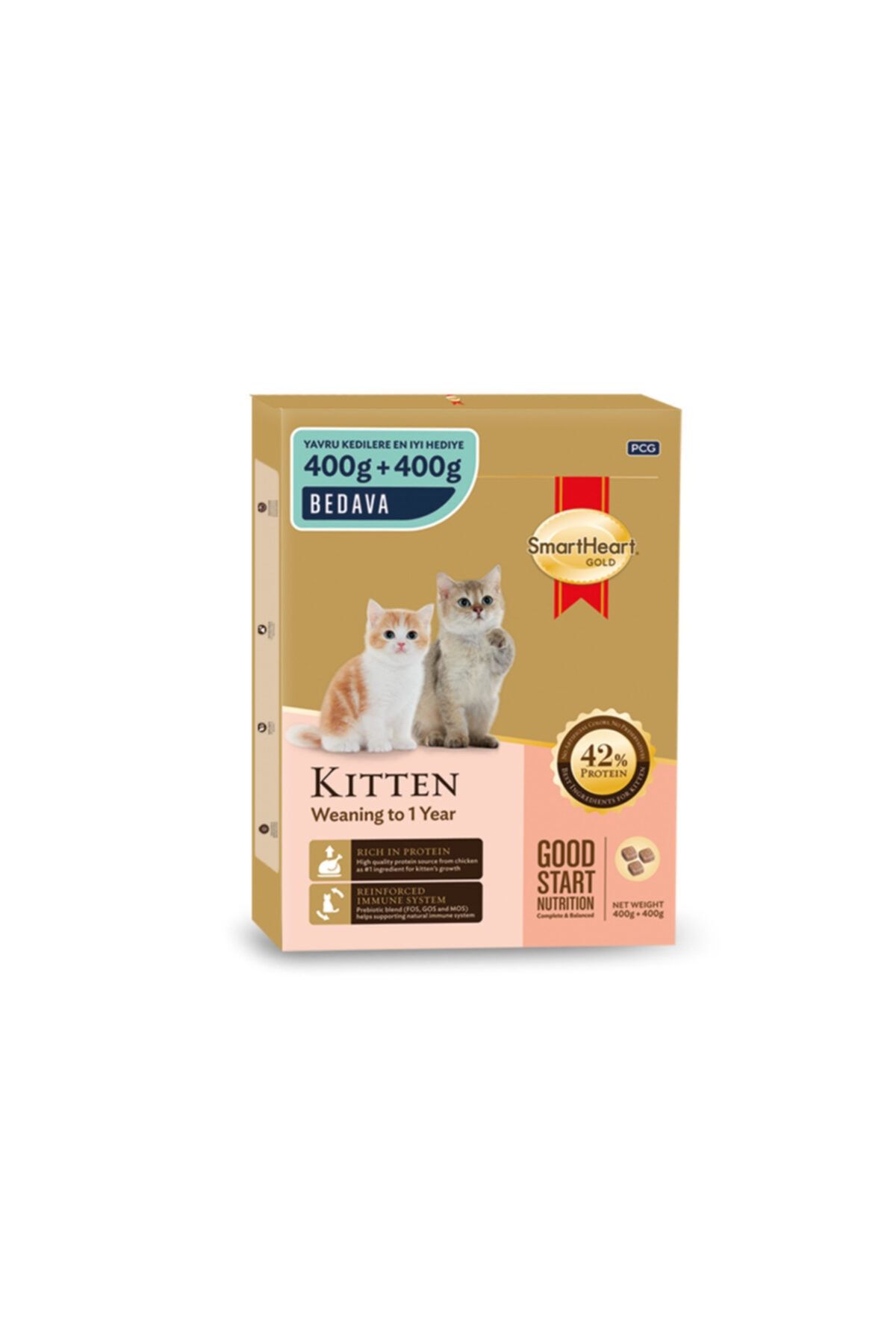 lemur petshop urunlerimiz