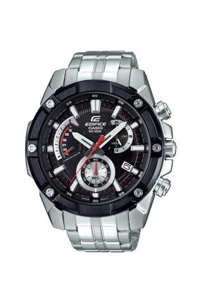 casio edifice erkek kol saati era 600gl 2avudf fiyati yorumlari trendyol
