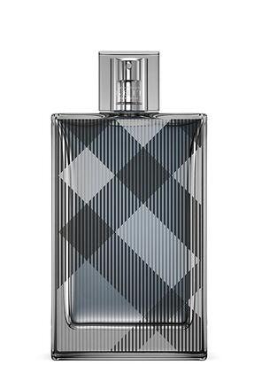 burberry brit rhythm trendyol