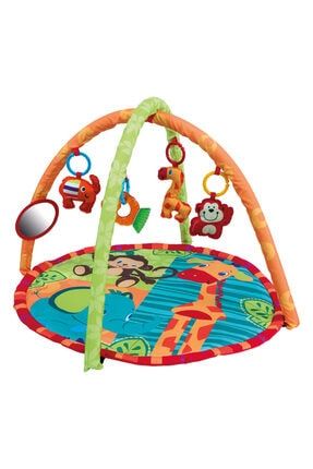 baby toys safari bebek oyun halisi fiyati yorumlari trendyol