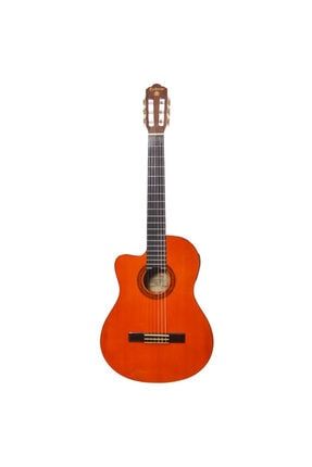 Klasik Solak Gitar (xc80eq4tlh) 13962305