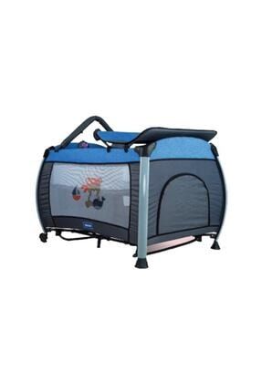 maccon park yatak anemon 70x110 park besik gri fiyati yorumlari trendyol
