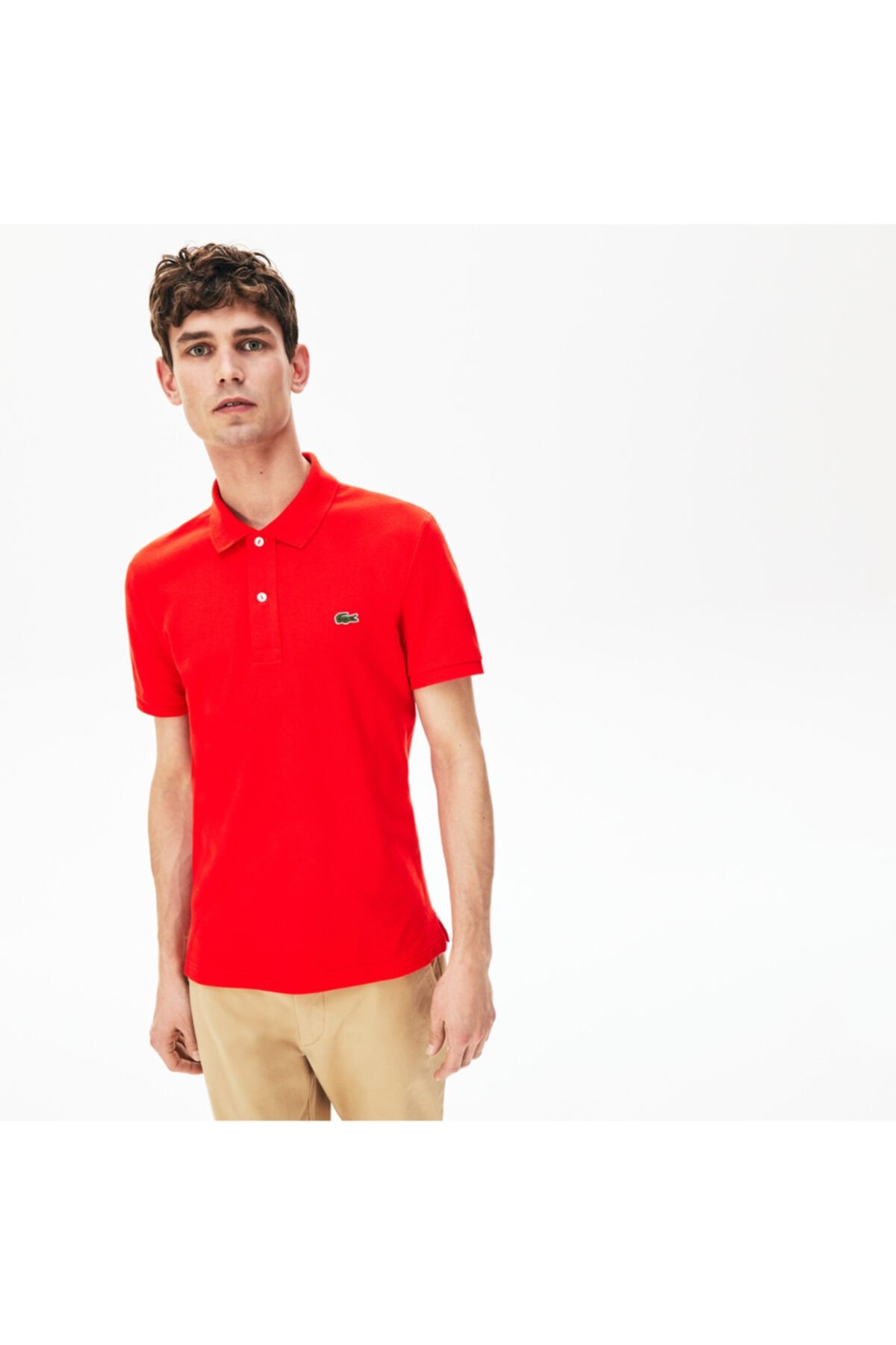 Lacoste ph4012 top