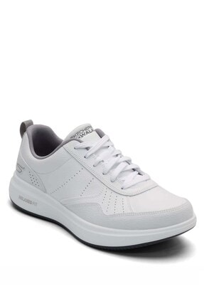 go walk steady 216000 bbk