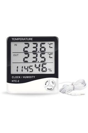 elektronikport htc 1 dijital termometre