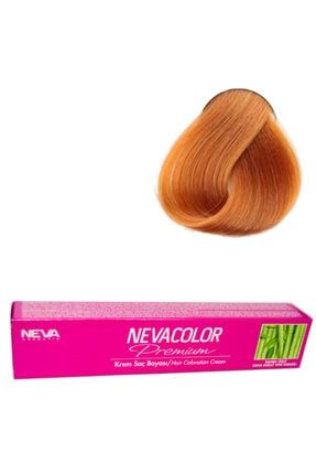 https www trendyol com clemency 12 0 papatya sarisi color sac boyasi p 55266264