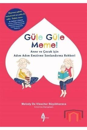 trendyol