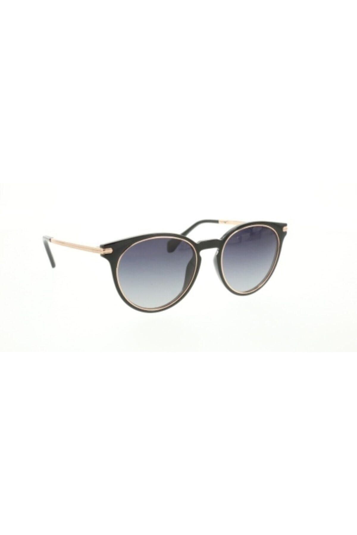 عینک آفتابی سبز زنانه OS-2823-01 اورجینال Osse
