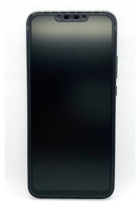 telefon aksesuarlari mate 20 lite