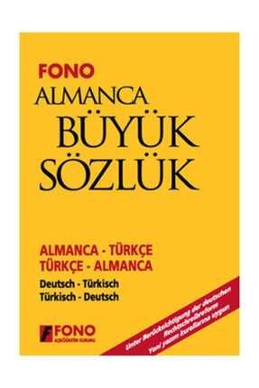 bilge kultur sanat kapsamli almanca