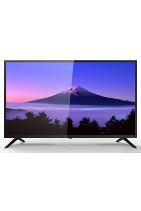 grundig grundig 24gch5900b uydu alicili led tv fiyati yorumlari trendyol