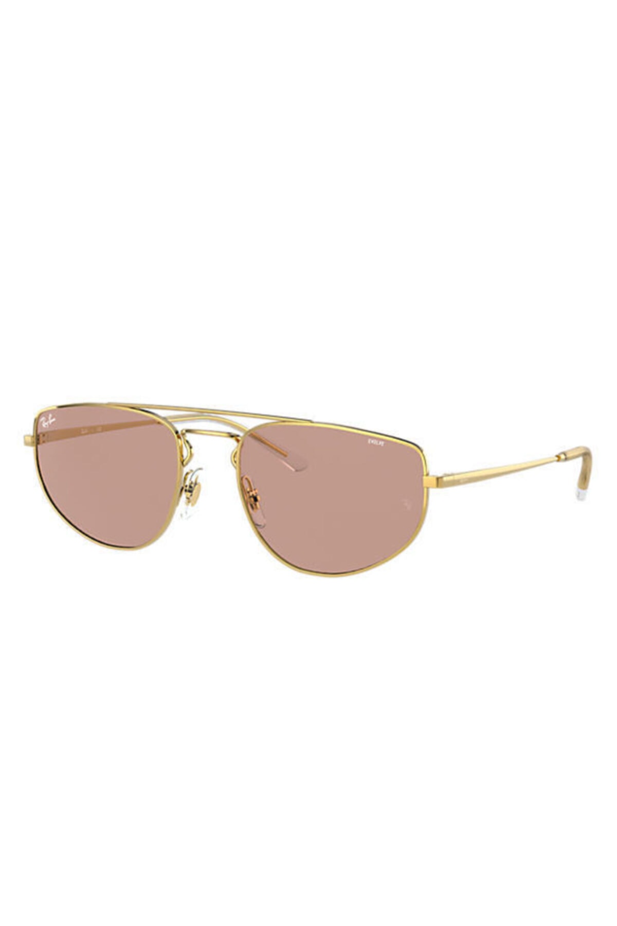 Ray-Ban RB3025 001/5F Sunglasses | Designsunglasses.com